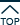 맨위로 TOP