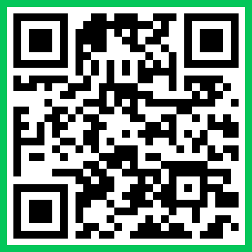 사전_참여_QR_코드.png
