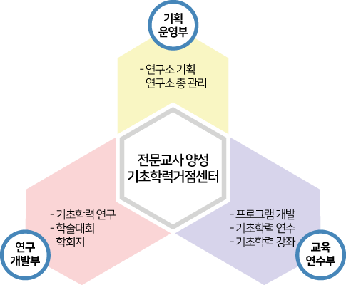 sub090901_img01.png